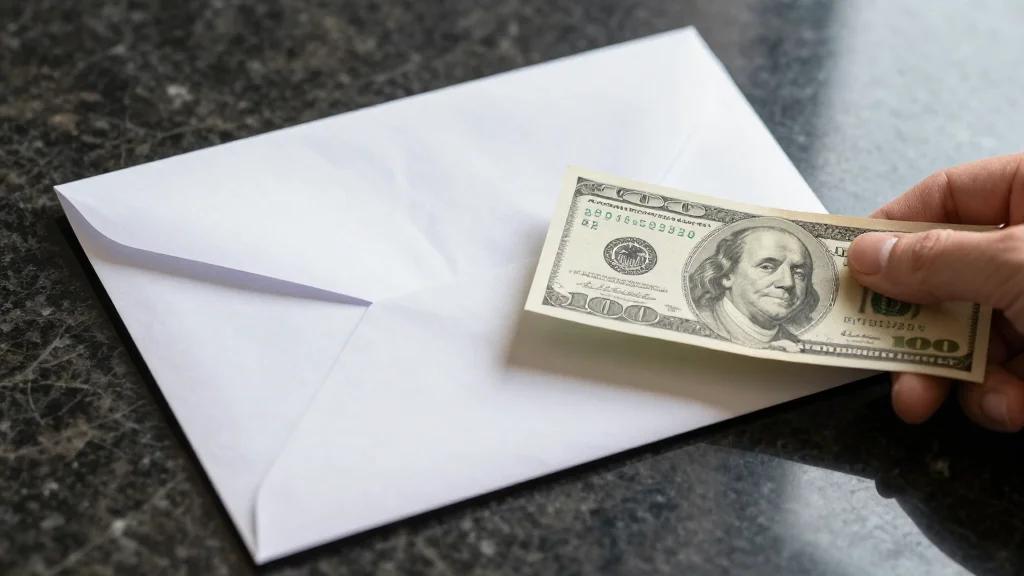 Former San Francisco Building Inspector Gets One-Year Sentence in Bribery Case