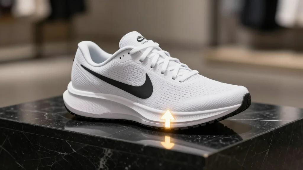 Q1 2026 Earnings Conference Call Recaps: Nike (NKE)