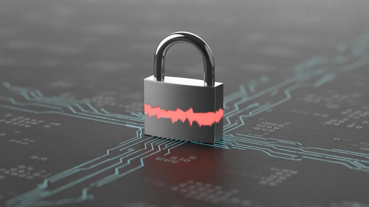 Over 70 US Banks and Credit Unions Affected by Marquis Ransomware Breach - Here's What We Know