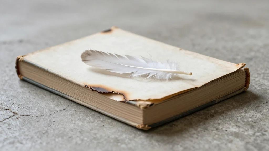 Tehran Accuses US of ‘Calculated’ Assault on School