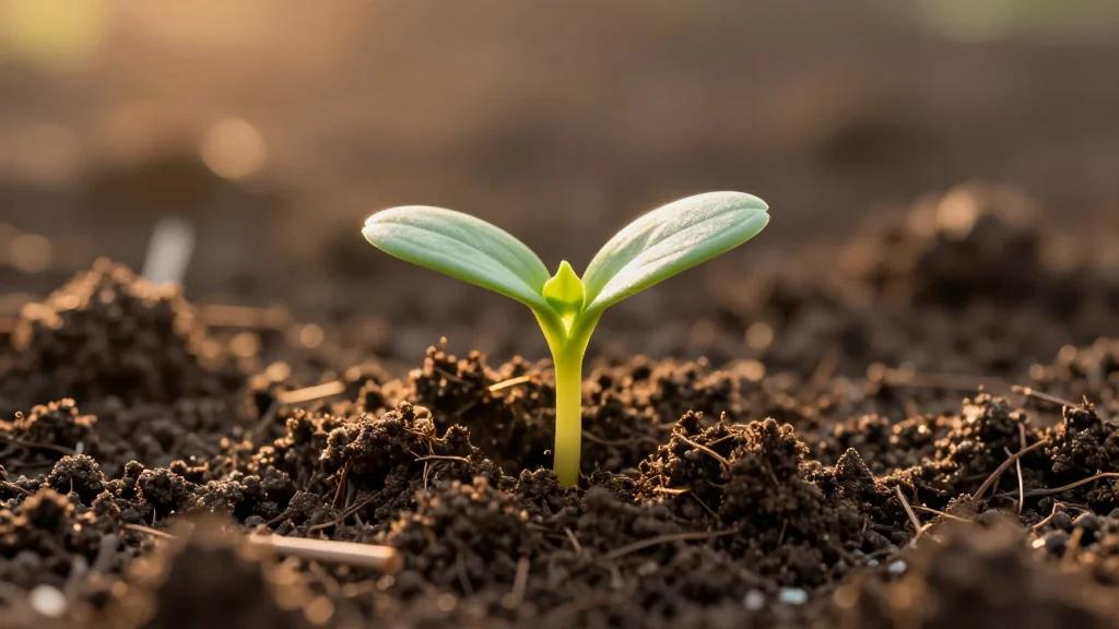 It's Never Too Late: Start Now, Stay Consistent