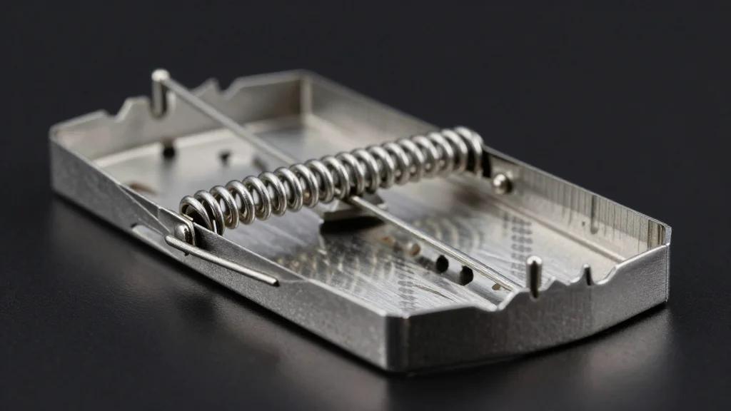 UCAR Shows Suspicious 0