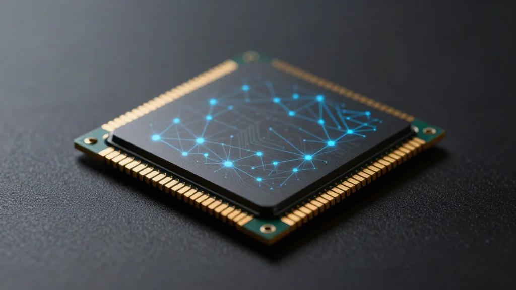 Nvidia’s Huang Warns DeepSeek Running on Huawei Chips Would Be ‘Horrible’ for the US