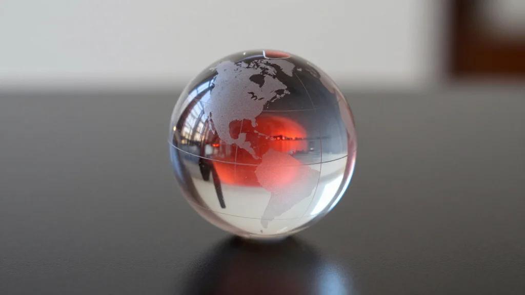 IMF Must Incorporate Lagged RMB in China Surplus Forecasts