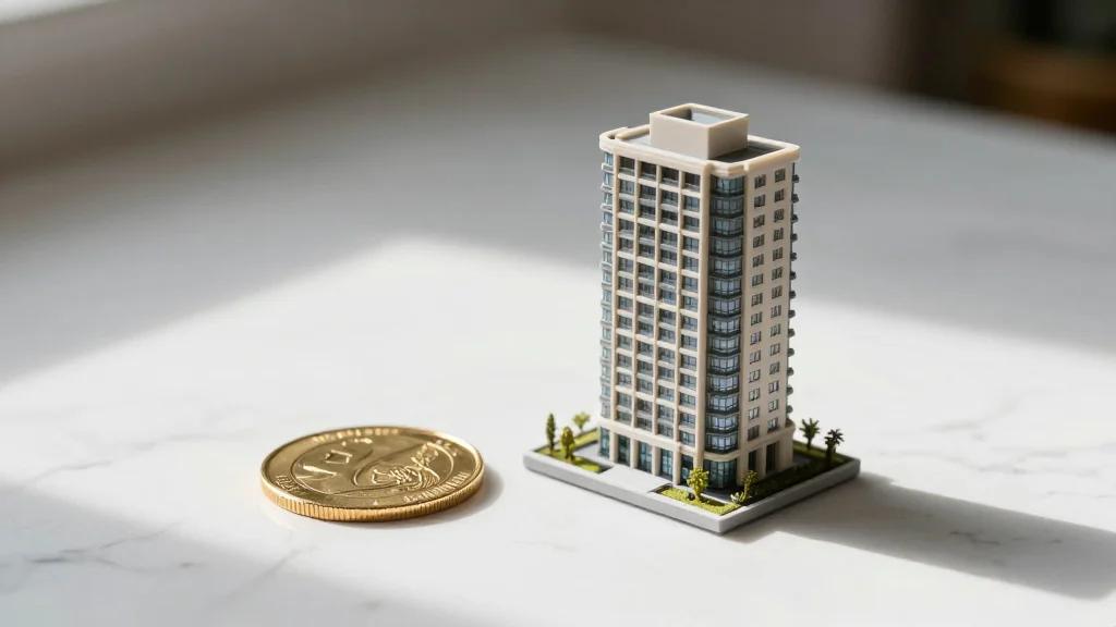 How to Calculate and Use a Cap Rate