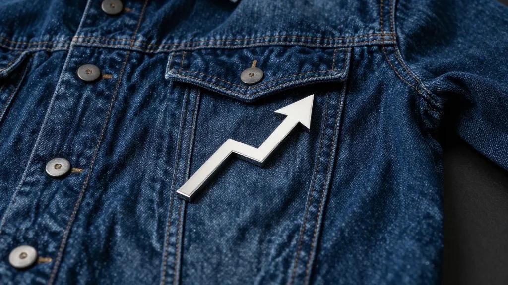 Levi Strauss & Co (LEVI) Q1 2026 Earnings Call Transcript