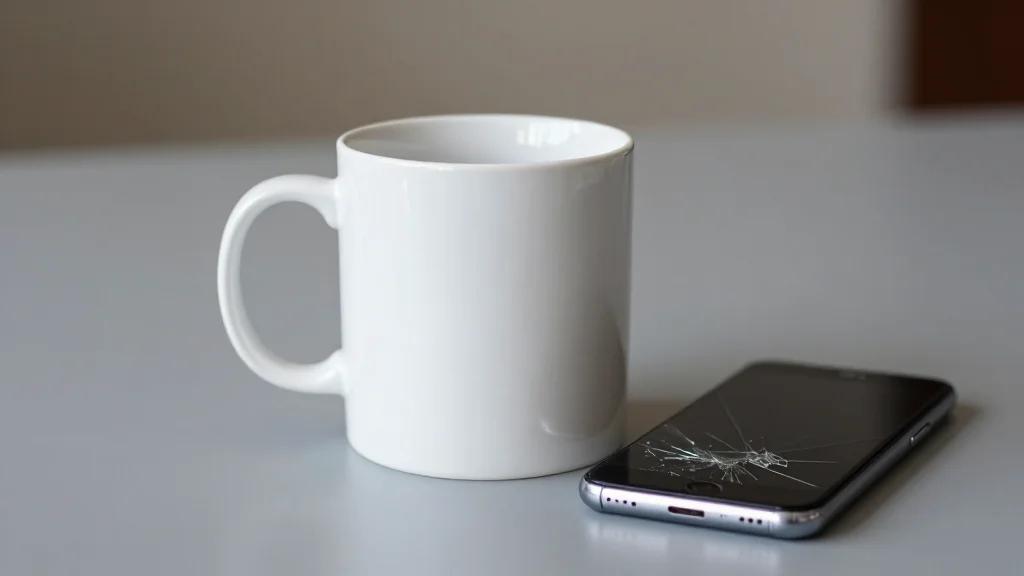 Timeless Solutions Outlast Fleeting TikTok Trends