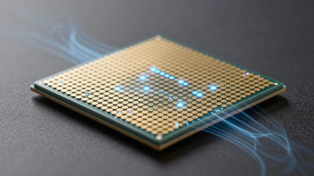 Kipu Quantum Launches Rimay for Industrial Quantum-Enhanced Machine Learning