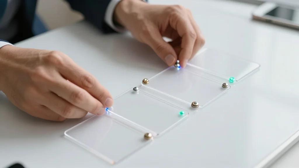 BMC Advances Business-Driven Automation and Mainframe Transformation with AI-Powered Innovations