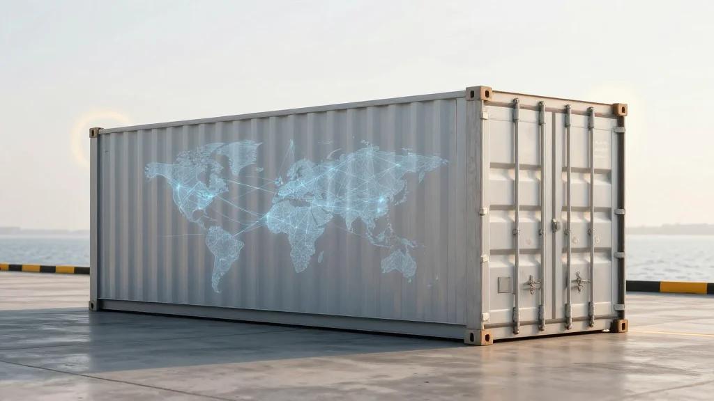 Tired of Geopolitical Chaos? You Wouldn’t Be if You Were Prepared!