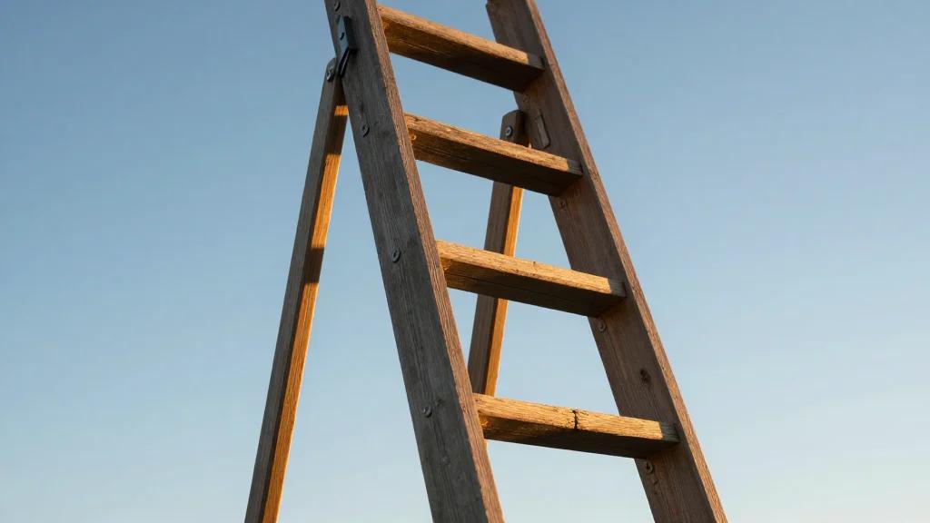 Never Tolerate Mediocrity: Standards Match Your Lowest Tolerance