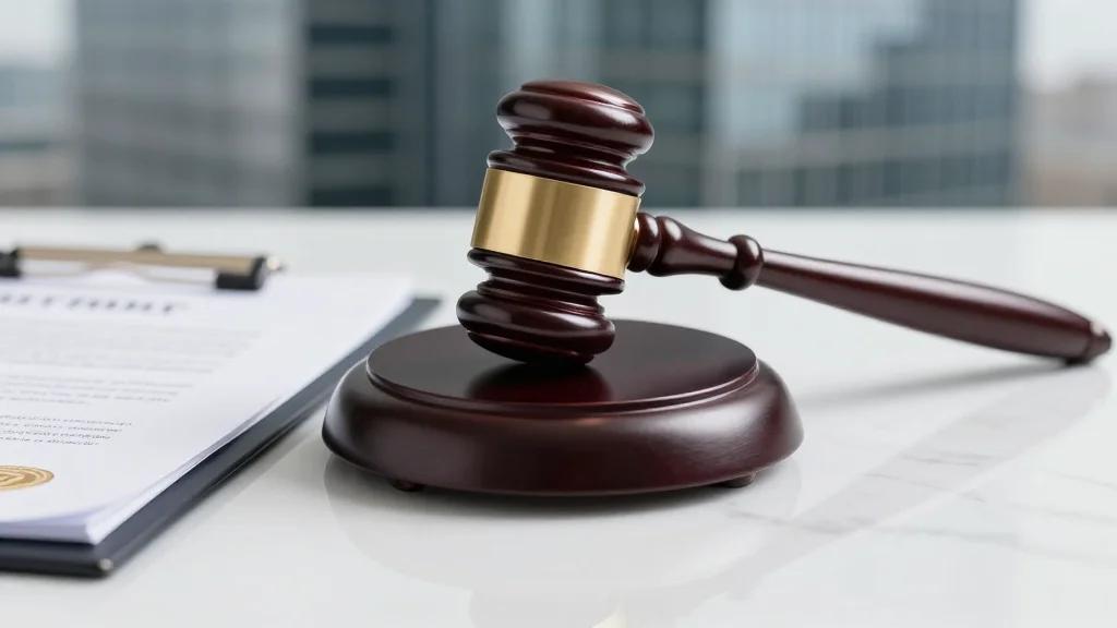 Vedanta Accuses JAL Creditors of Preaching ‘Process’ While Ignoring It Themselves