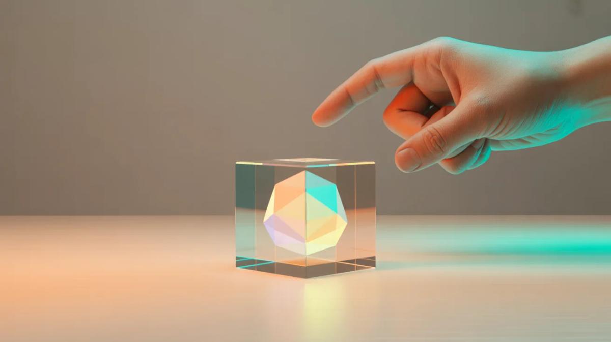 Polygon’s Q3 Surge: Boosting Users, Volume, Adoption