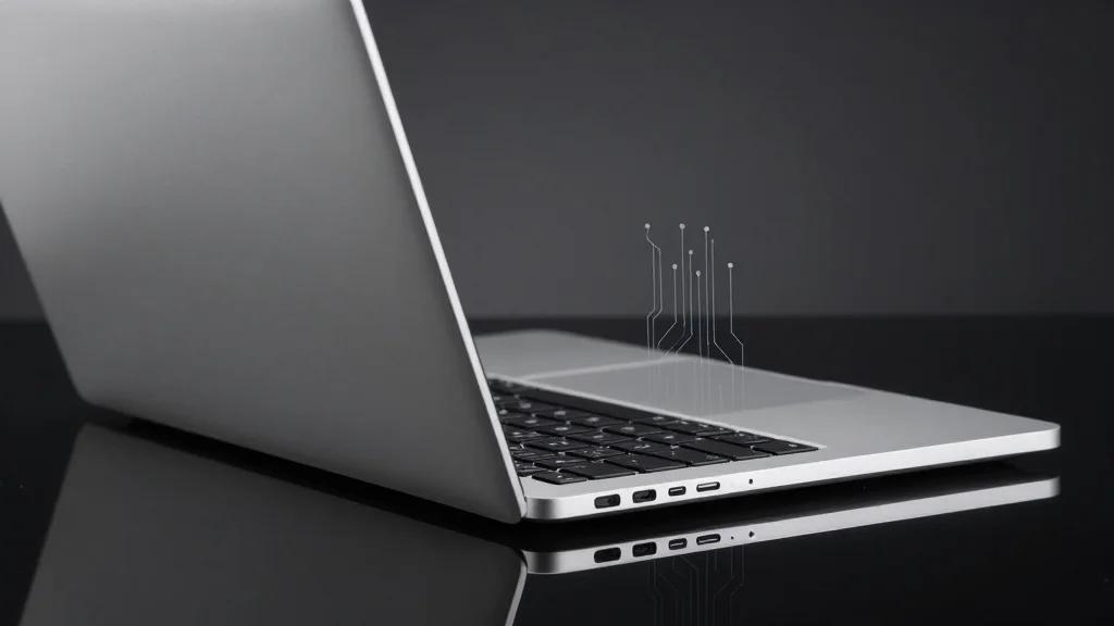 Lenovo Starts LPCAMM2 Rollout With Chinese ThinkBook 14+ and 16+ Launch