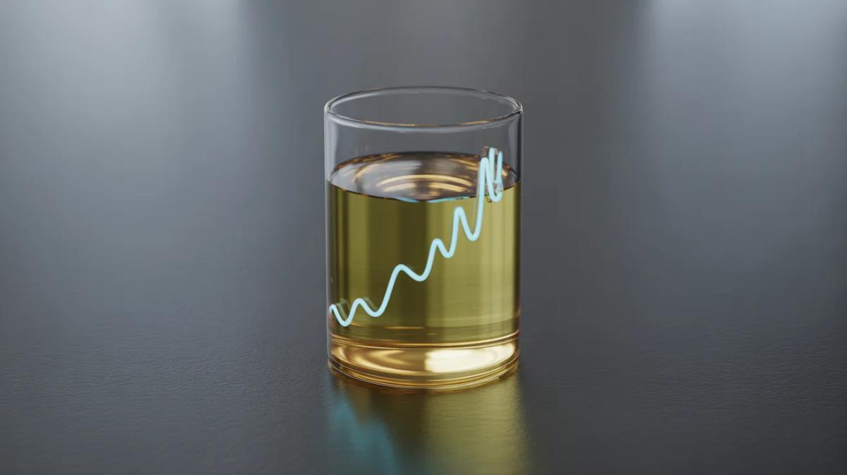 Bitcoin Eyes $91.8K Break as ETH Outshines