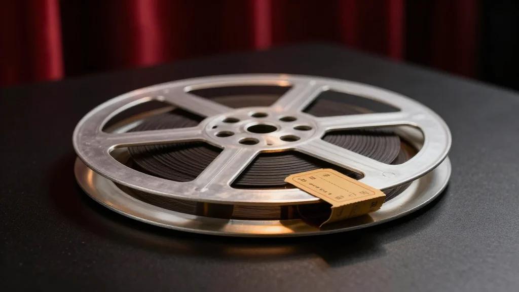 Universal Extends Theatrical Windows, Studios Refuse to Back Off