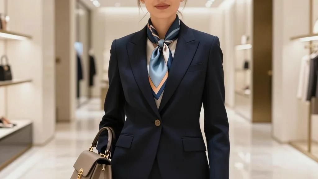 EXCLUSIVE: Jodie Chan to Lead U.S. Communications and Marketing at Bottega Veneta