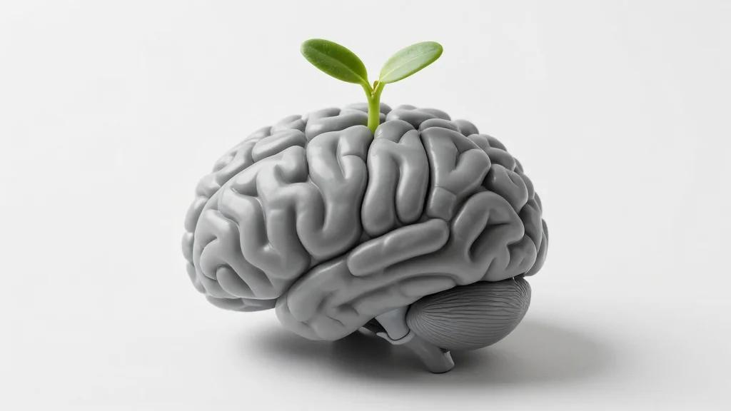 Study Finds Brain Health Improves at Any Age with 5‑15 Min Daily Training