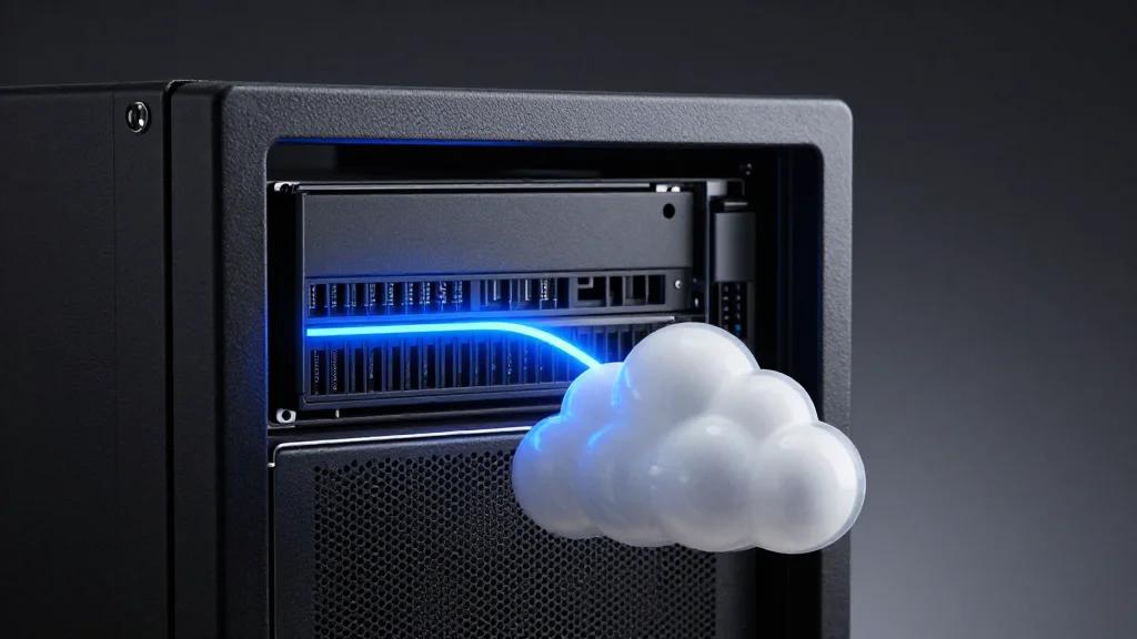 How TAMS Is Revolutionising Media Workflows for Agility and Scale