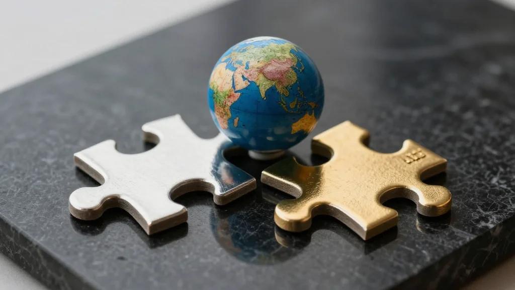 CCI Clears Mizuho Securities Stake Purchase in Avendus Capital