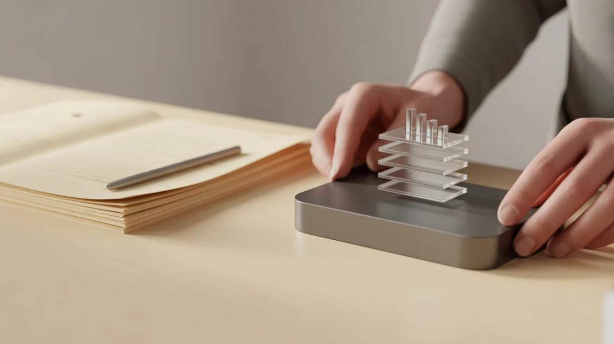 Provus AI – an Agentic AI for Services Quoting