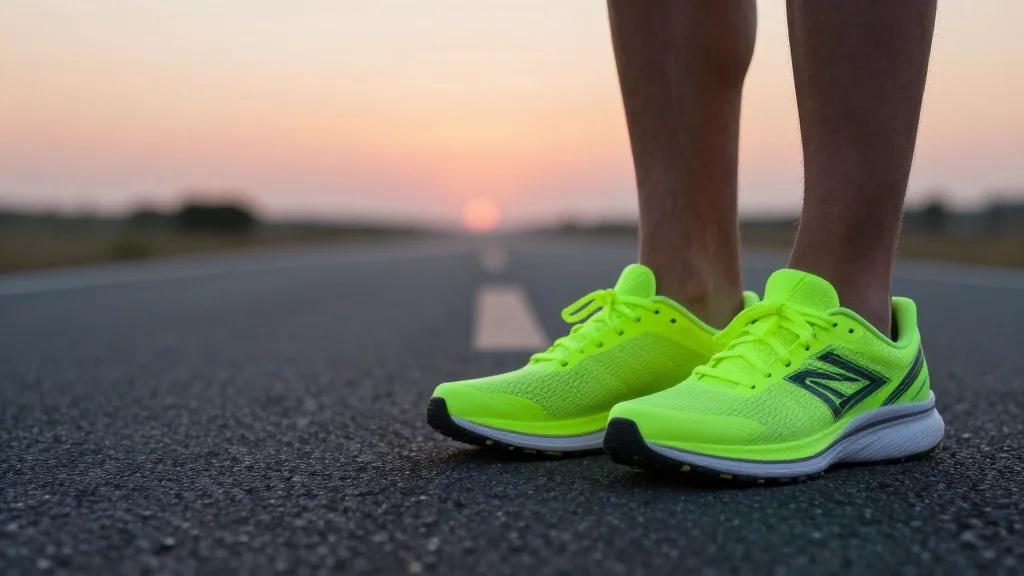 Big Workout Calls for Days of Easy Recovery