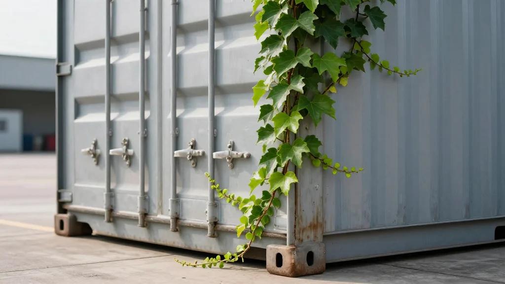 Assess Your Supply Chain’s ESG Regulation Readiness