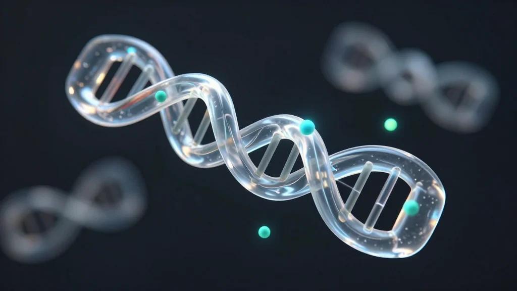 Exploring Functional Transitions of the 2’-dG Riboswitch Aptamer