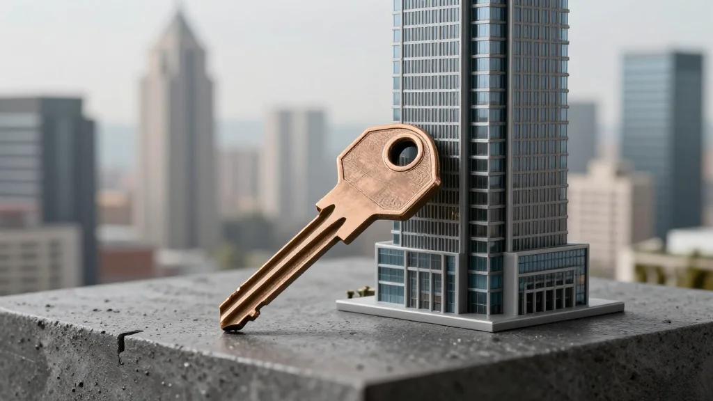 Everything You Need to Know About Refinancing Commercial Real Estate