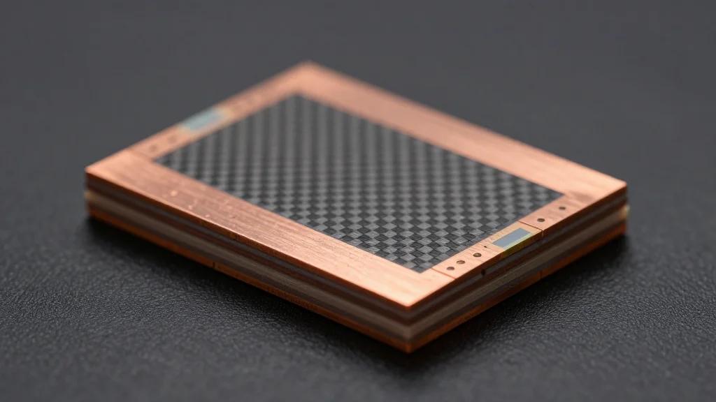 AGY, JPS Composite Materials Launch Domestic Production of Low-CTE Glass Fiber Fabrics