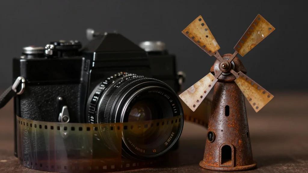 Paramount‑Warner Merger Unraveling, Not Inevitable