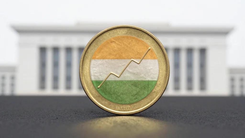 SEBI Proposes Return of Open-Market Share Buybacks via Stock Exchanges