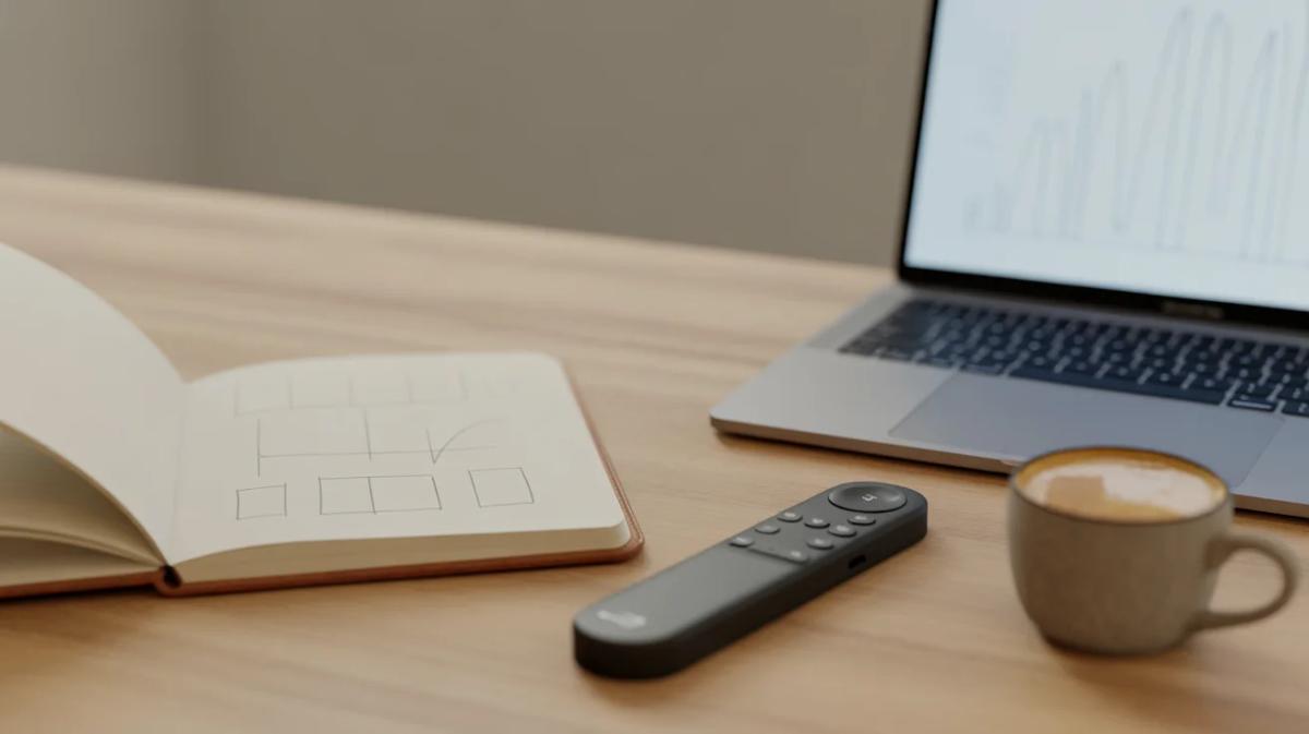 MicroConf Talk Powers SaaS Playbook Pricing Section