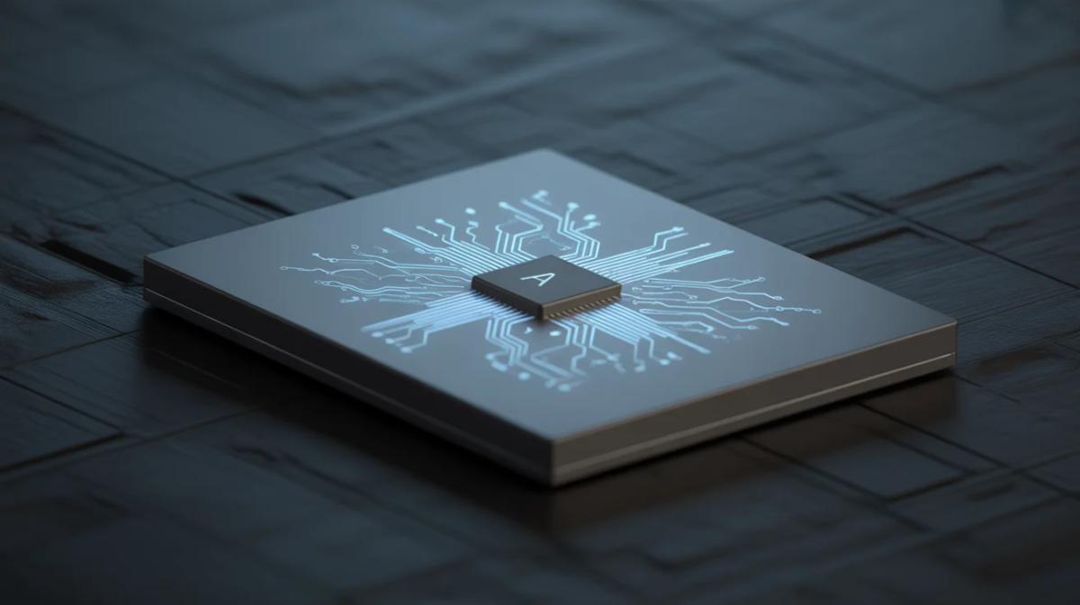 Mirantis Joins Linux Foundation’s Agentic AI Foundation as Silver Member