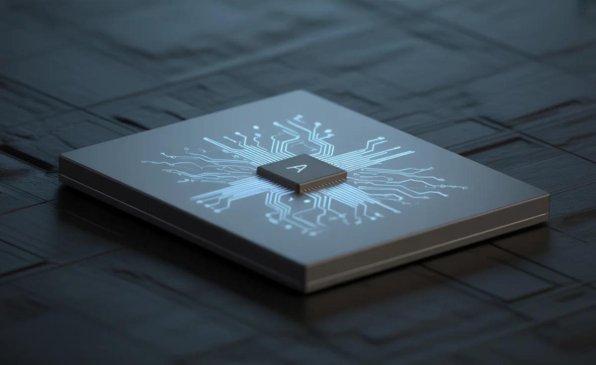 Mirantis Joins Linux Foundation’s Agentic AI Foundation as Silver Member