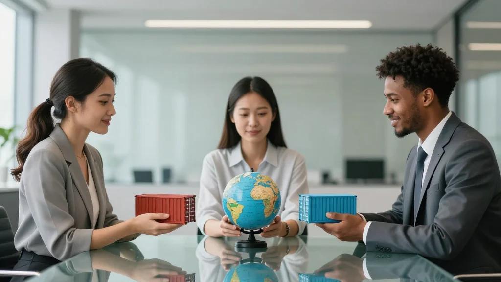 Inside AOP's Catalyst Event Series: Elevating CPO Collaboration Beyond the Conference Room