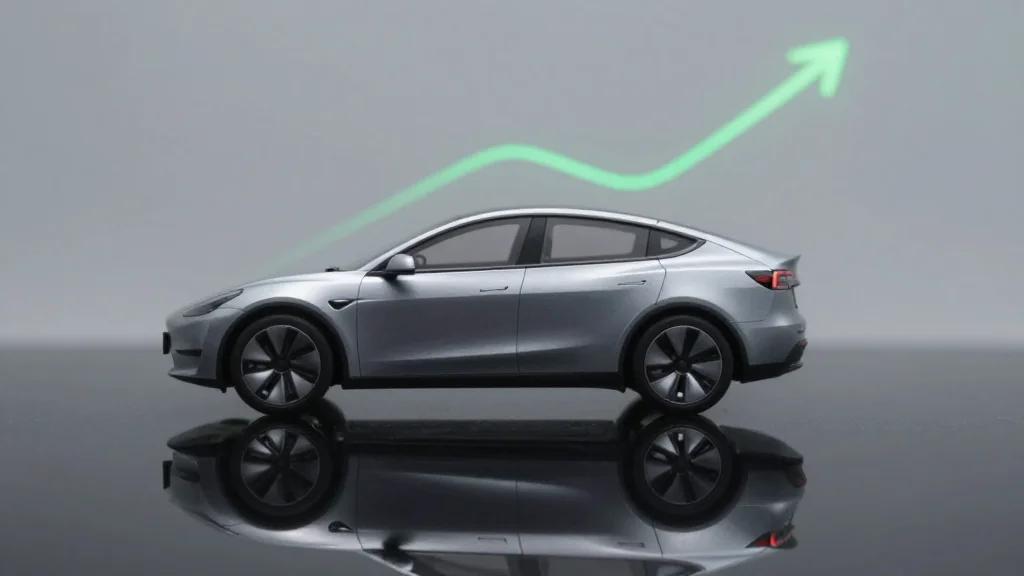 GoCab Raises $45M Seed Round Led by E3 Capital and Janngo VC