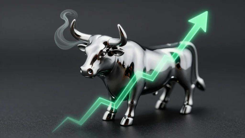 Sector Update: Tech Stocks Gain Late Afternoon