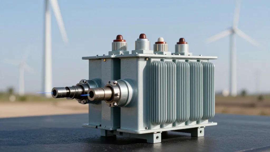 Ellomay Capital Reports Publication of Financial Statements of Dorad Energy Ltd. As of and for the Year Ended December 31,...