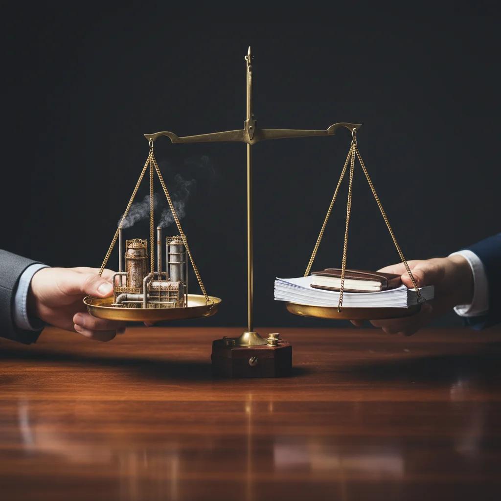 Arini Capital and Monarch Alternative Capital Inject €30m Senior Loan Into Kem One