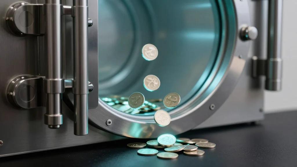 Balance Launches Aave‑powered Earn for All Customers