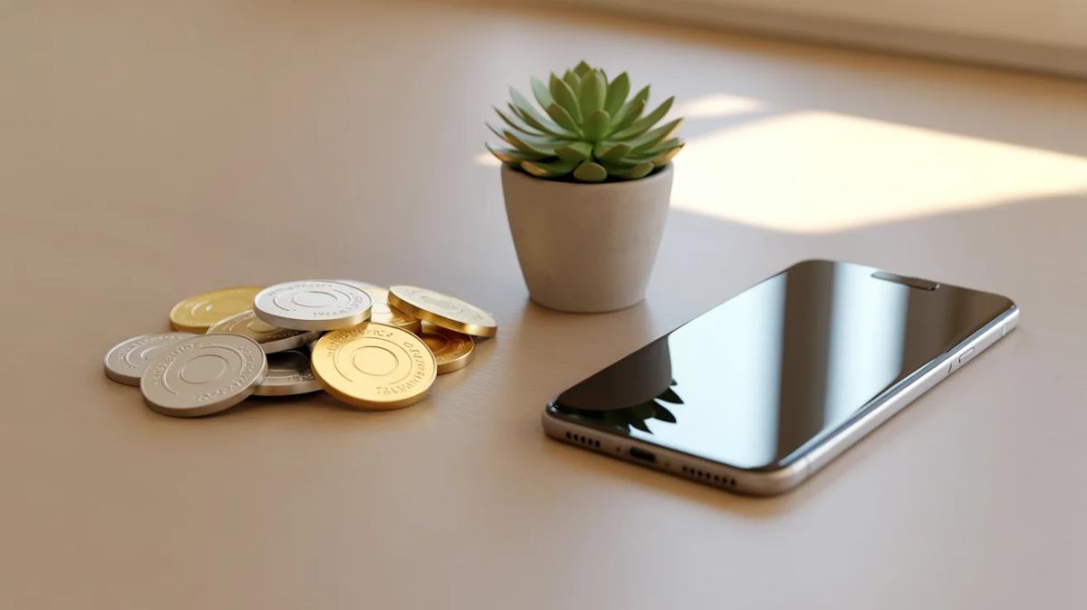 Former Crypto Legends' Next Moves Teach Retail