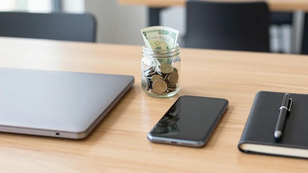 daypass.com Raises $2M in Funding