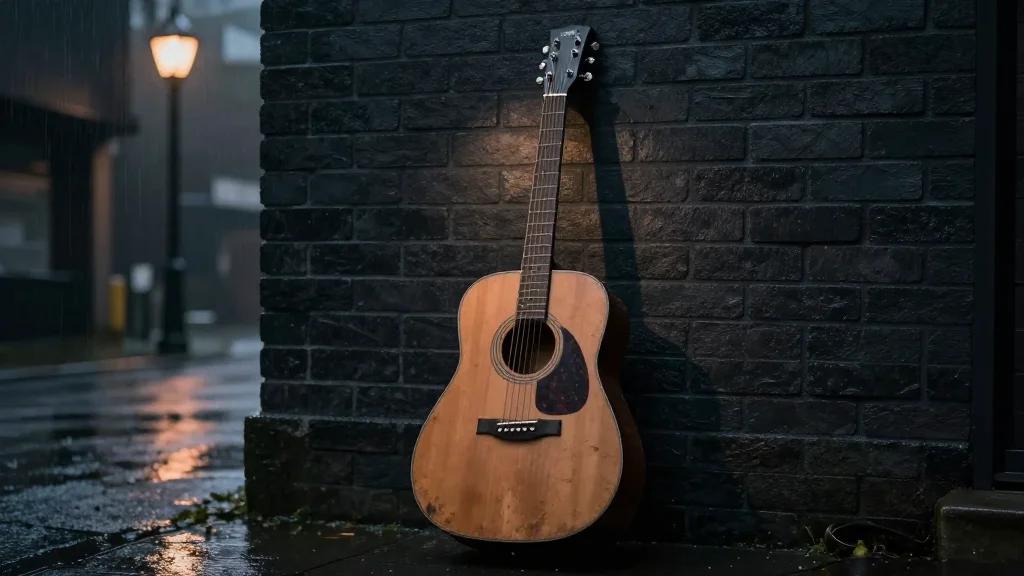 Lonely Day Becomes Bad System's Third Billion-Stream Hit