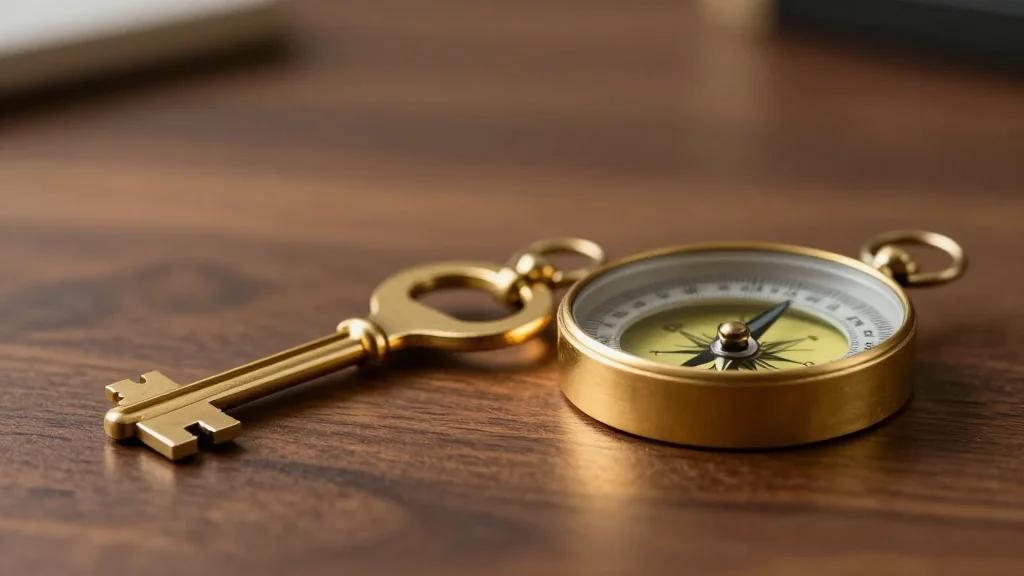 P&G Beauty’s SK Lee on the Power of Decisiveness