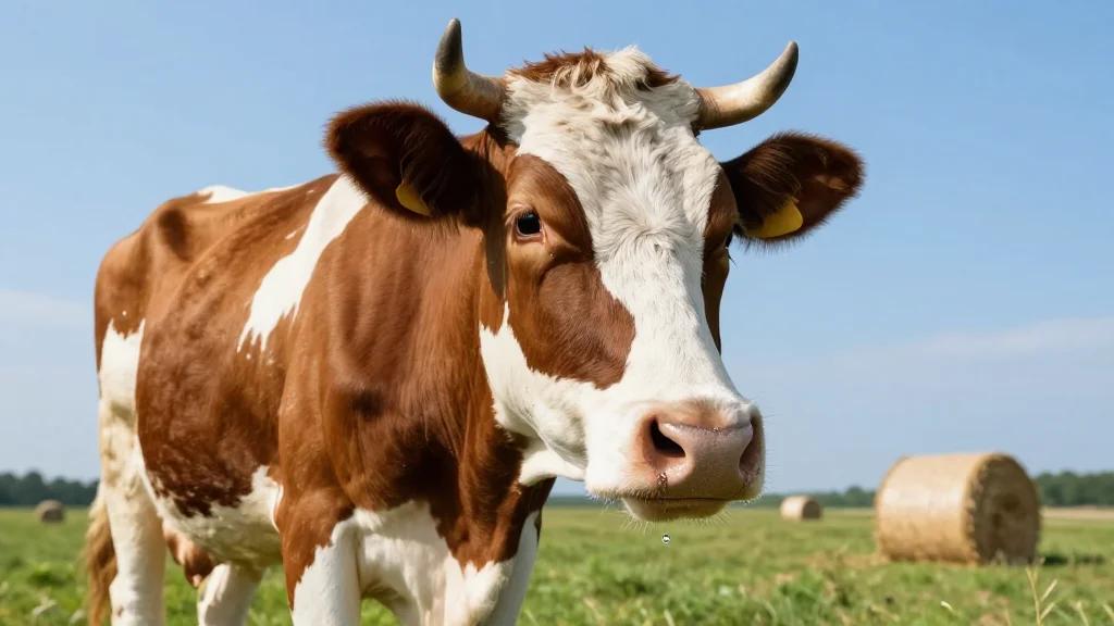 USRSB Advances Sustainability at 2026 General Assembly