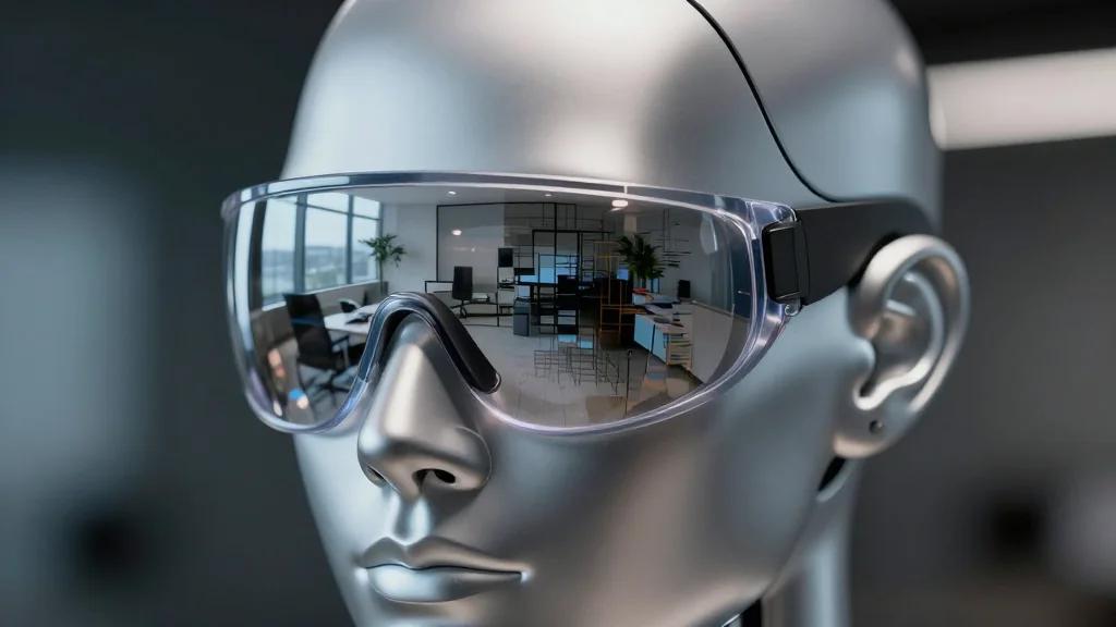 Missing Roadmap Turns AI Pilots Into Hallucination Hazards