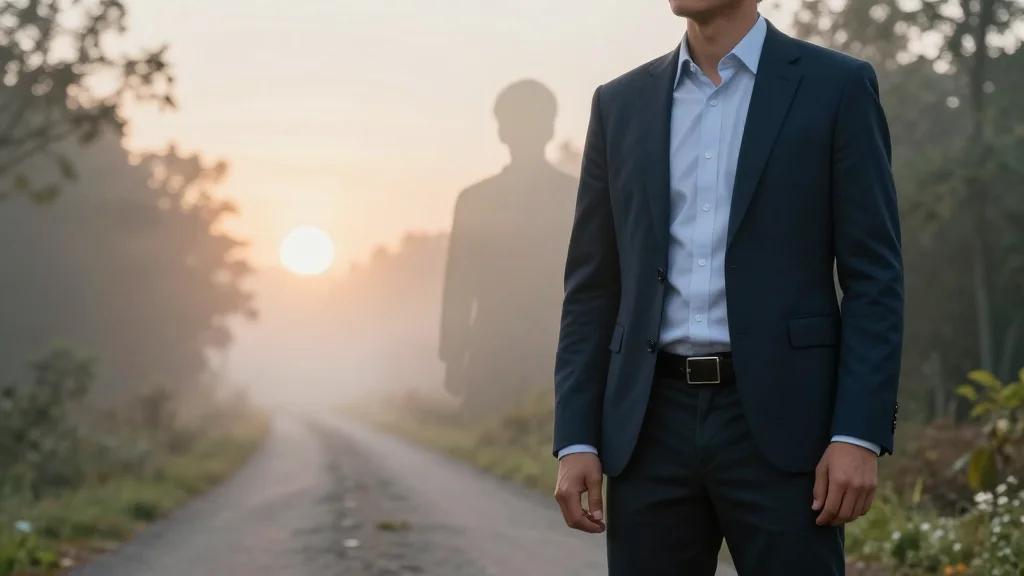 The Consultant or Coaches's C.U.R.E. for Fear & Self-Doubt