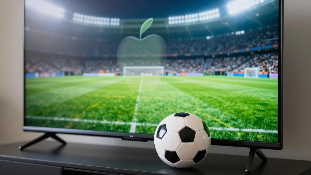 Ted Lasso Season 4 Debuts Aug 5 on Apple TV