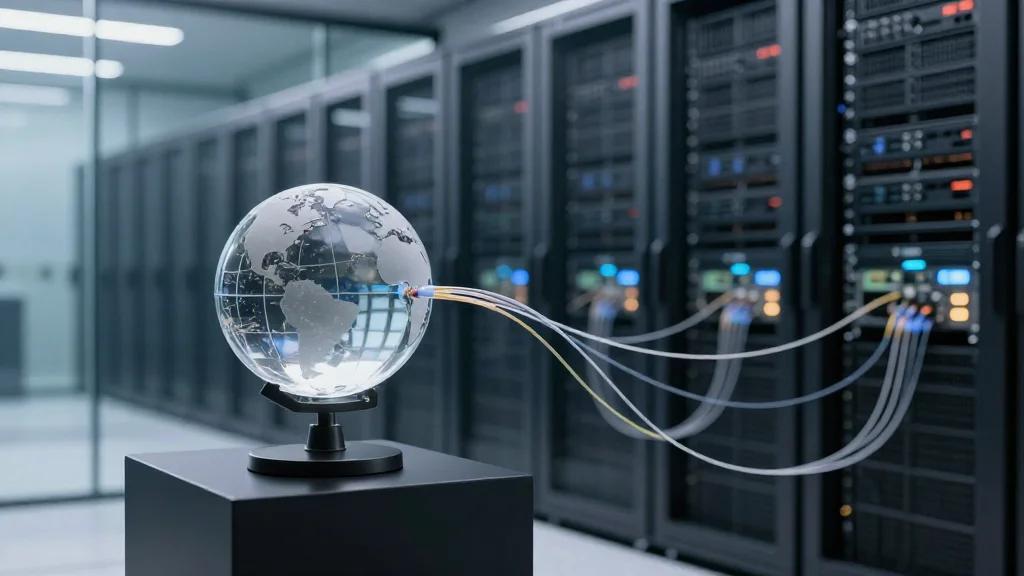 Shabeel Shah Returns to SentinelOne as A/NZ Channel Director